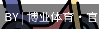 博业体育官网入口